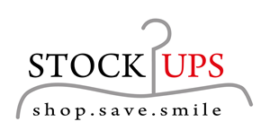 Logo Design by TS-Design for this project | Design: #4222345