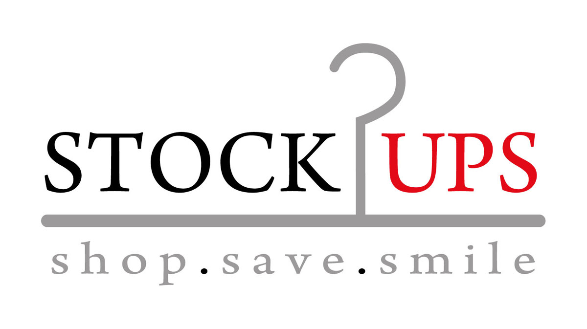 Linkedin Ups Store Graphic Designer Linkedin Ups Store Graphic Designer