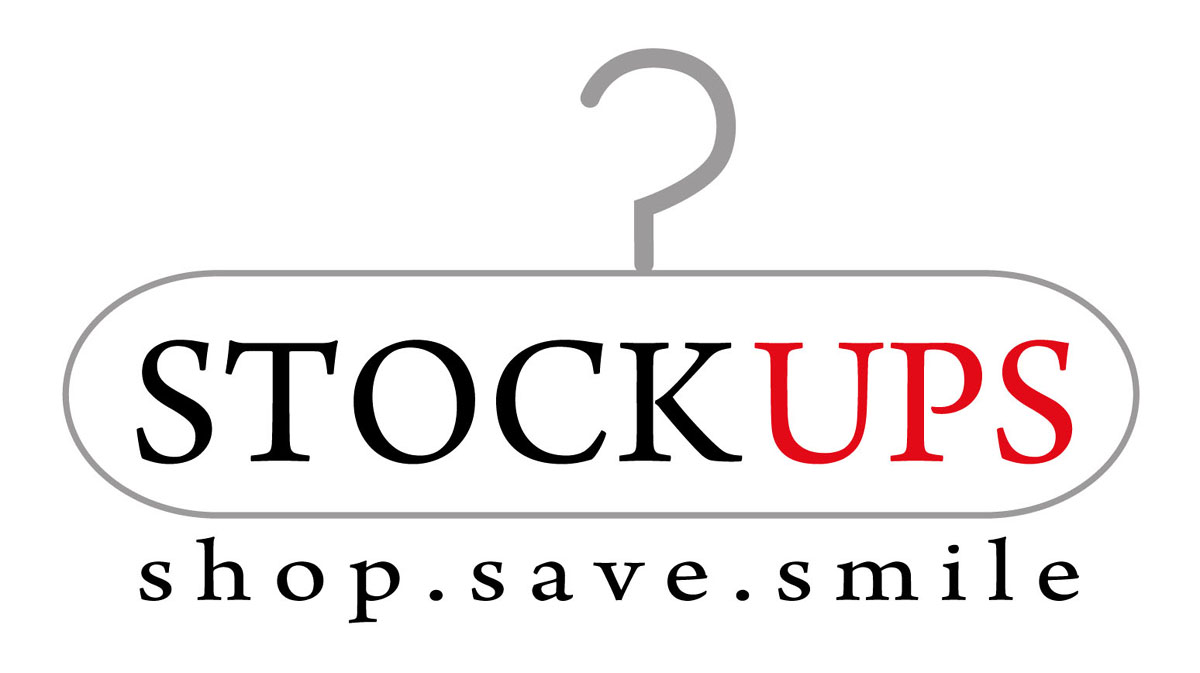 Logo Design by TS-Design for this project | Design #4222373