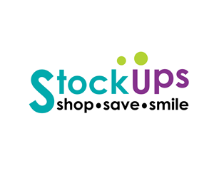 Logo Design by Punctuated Art