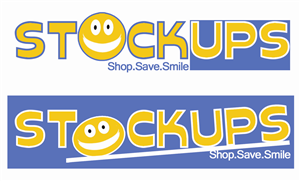 Logo Design by the jrmhys designs for this project | Design: #4237925