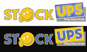 Logo Design by the jrmhys designs for this project | Design: #4238066