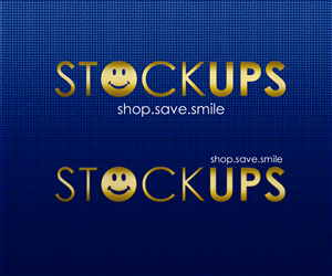 Logo Design by Mizpiggy