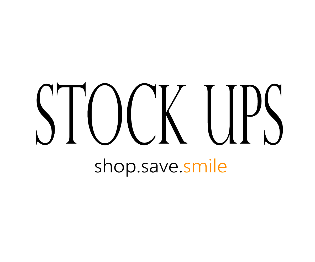 Logo Design by SilverSlit for this project | Design #4227090