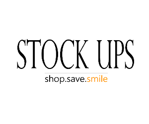 Logo Design by SilverSlit for this project | Design: #4227090
