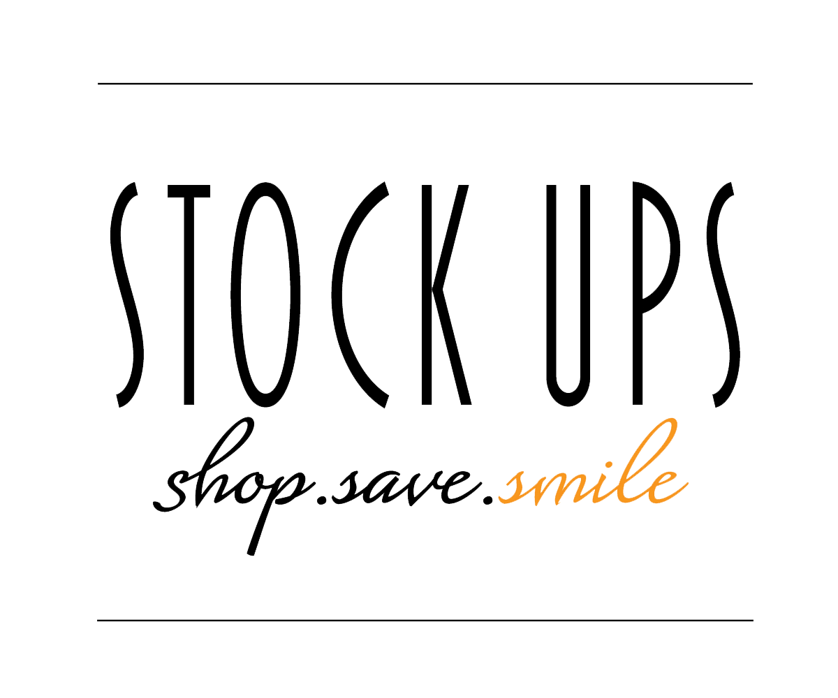 Design de Logo par SilverSlit pour ce projet | Design #4233615