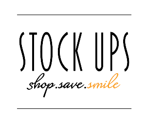 Logo Design by SilverSlit for this project | Design: #4233615