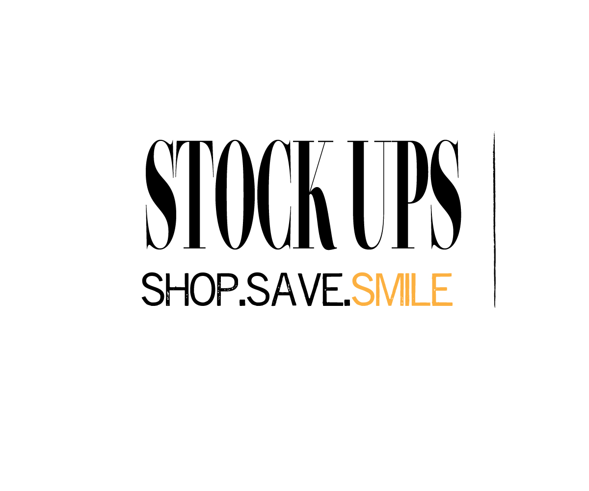 Logo Design by SilverSlit for this project | Design #4236047