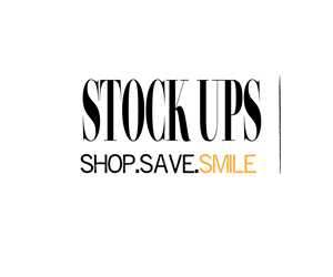 Logo Design by SilverSlit for this project | Design: #4236047