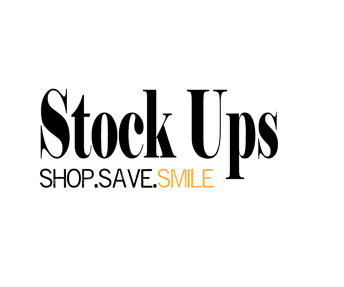 Logo Design by SilverSlit for this project | Design #4236072
