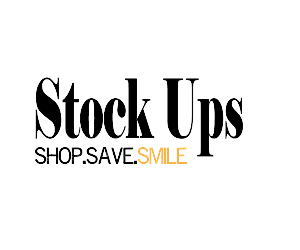 Logo Design by SilverSlit for this project | Design: #4236072