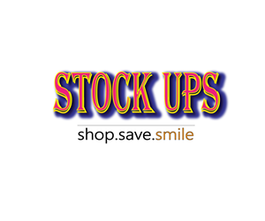 Logo Design by SilverSlit for this project | Design: #4256531