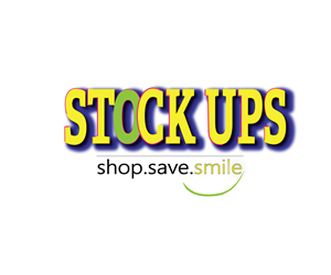 Logo Design by SilverSlit