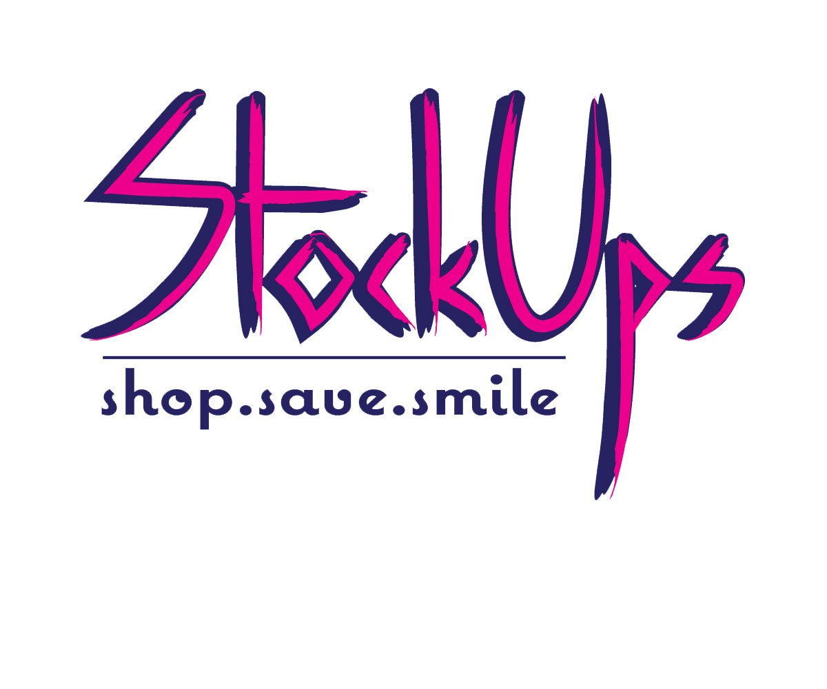 Logo Design by SilverSlit for this project | Design #4263039