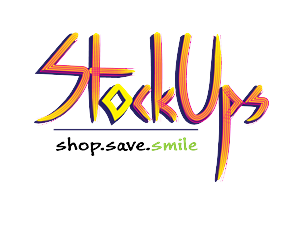 Logo-Design von SilverSlit für dieses Projekt | Design: #4263045