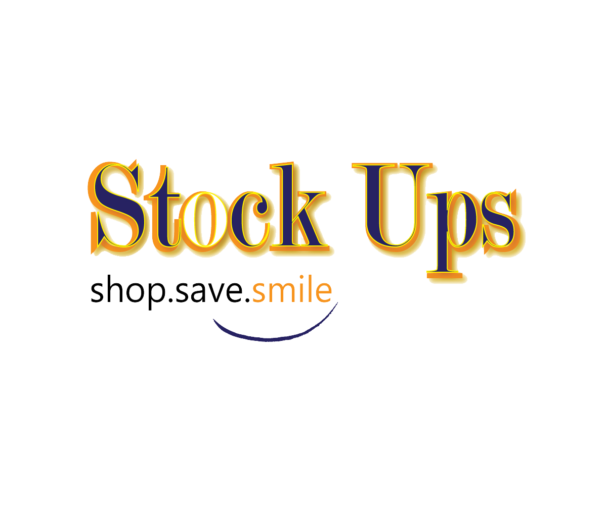 Logo Design by SilverSlit for this project | Design #4263046