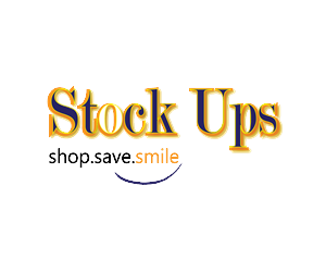 Logo-Design von SilverSlit für dieses Projekt | Design: #4263046
