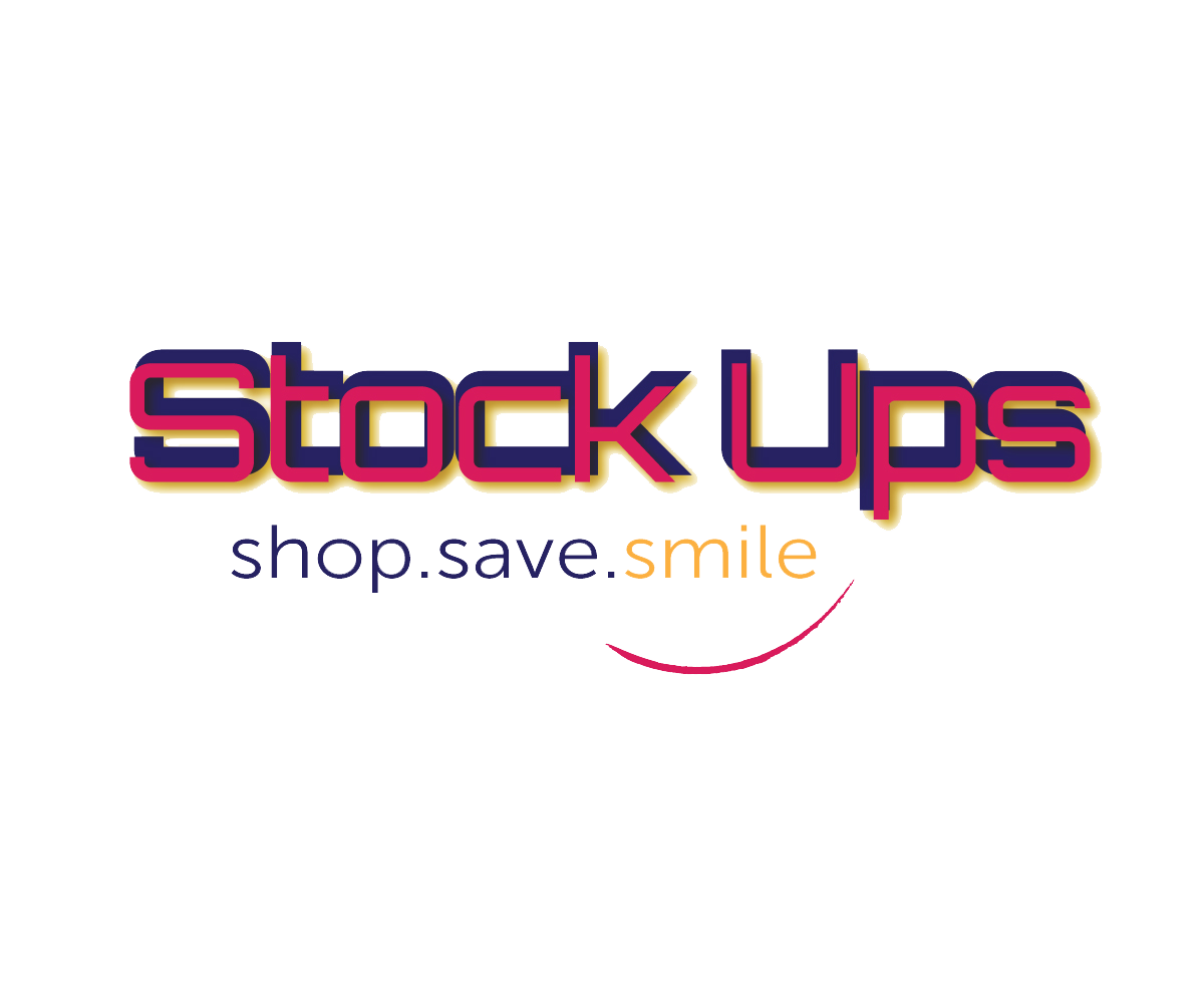 Logo Design by SilverSlit for this project | Design #4263058