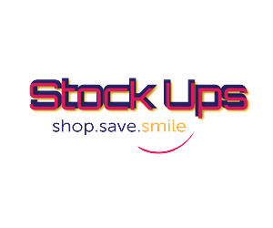 Logo-Design von SilverSlit für dieses Projekt | Design: #4263058