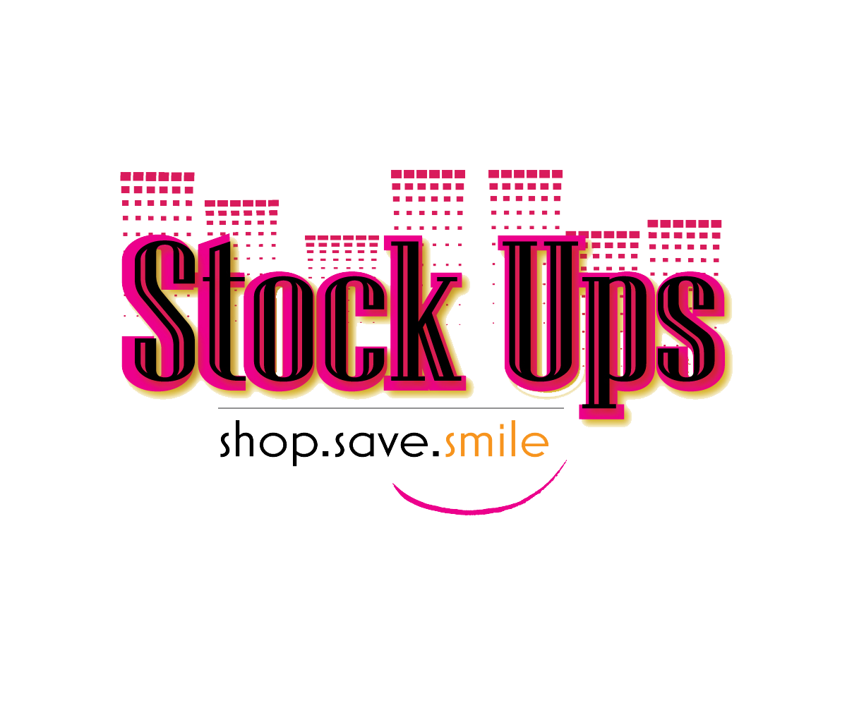 Logo Design by SilverSlit for this project | Design #4263061