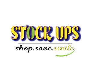 Logo-Design von SilverSlit für dieses Projekt | Design: #4299747