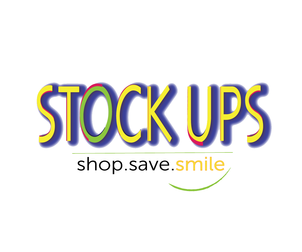 Logo-Design von SilverSlit für dieses Projekt | Design #4299749