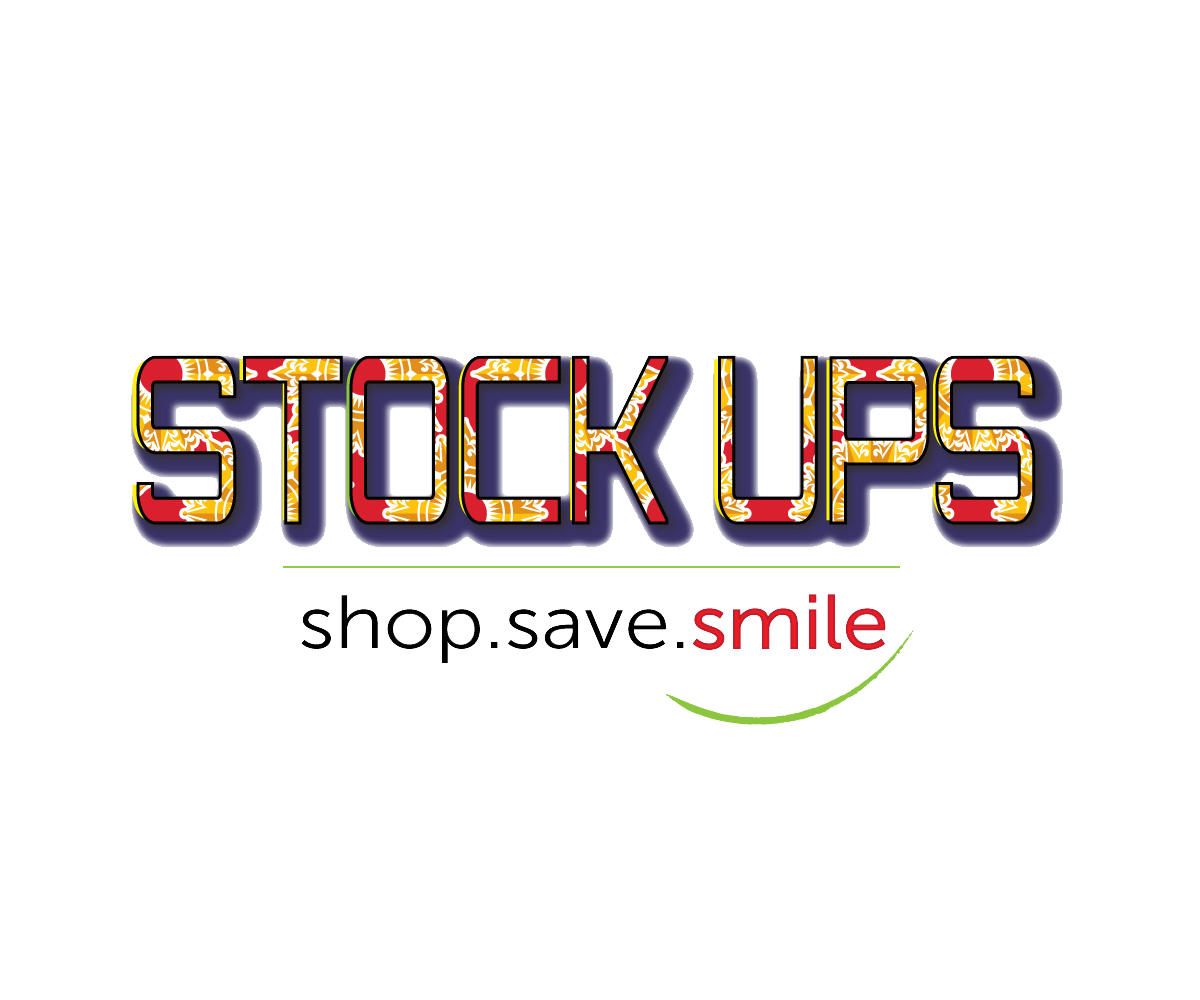 Logo Design by SilverSlit for this project | Design #4299754