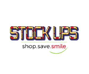 Logo-Design von SilverSlit für dieses Projekt | Design: #4299754
