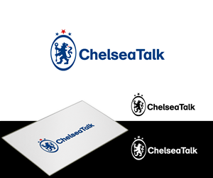 Logo Design by Pixi Dust for this project | Design: #4221070