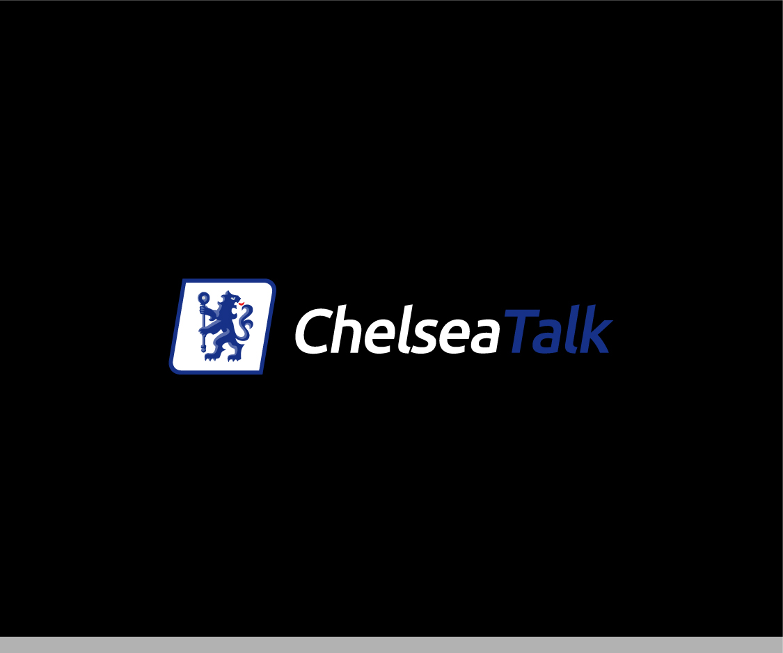 Logo Design by ideaz2050 for this project | Design #4242329