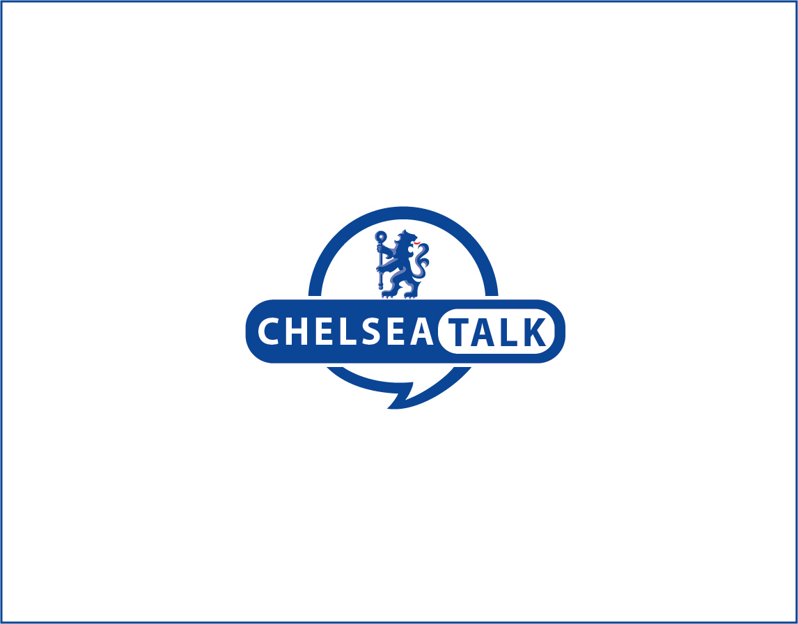 Logo Design by slaven.kopitovic for this project | Design #4230645