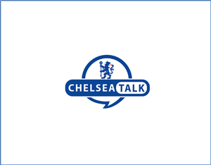 Logo Design by slaven.kopitovic