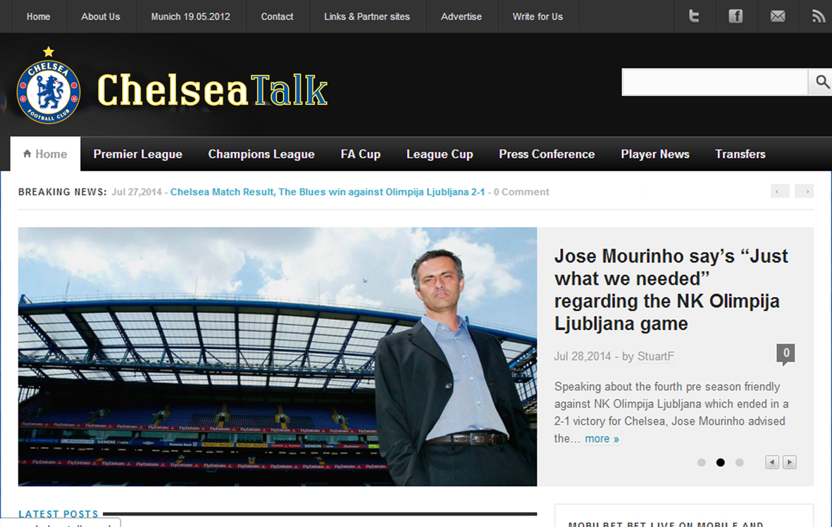 Logo Design by Enea for this project | Design #4224351