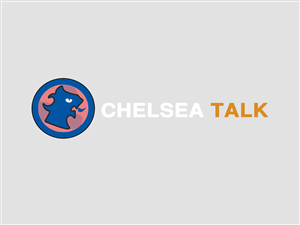 Logo Design by radzz