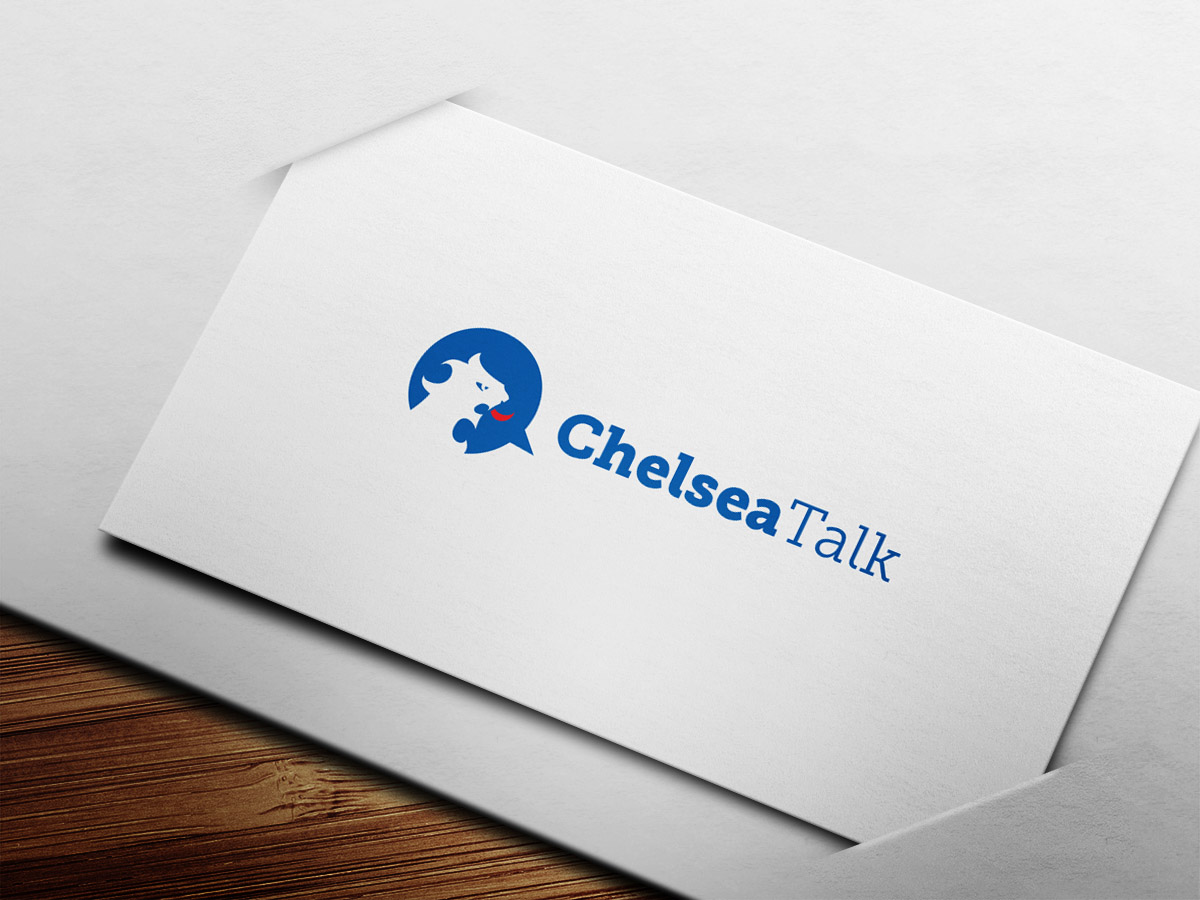 Logo Design by red_designs for this project | Design: #4221468