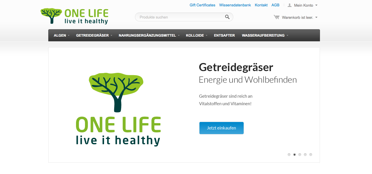 Logo Design by Marta Sobczak  for this project | Design #1210759