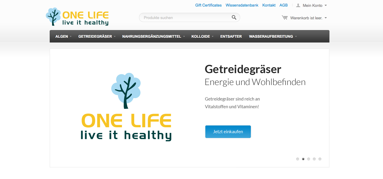 Logo Design by Marta Sobczak  for this project | Design #1210761