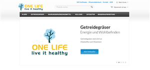 Logo Design by Marta Sobczak  for this project | Design: #1210761