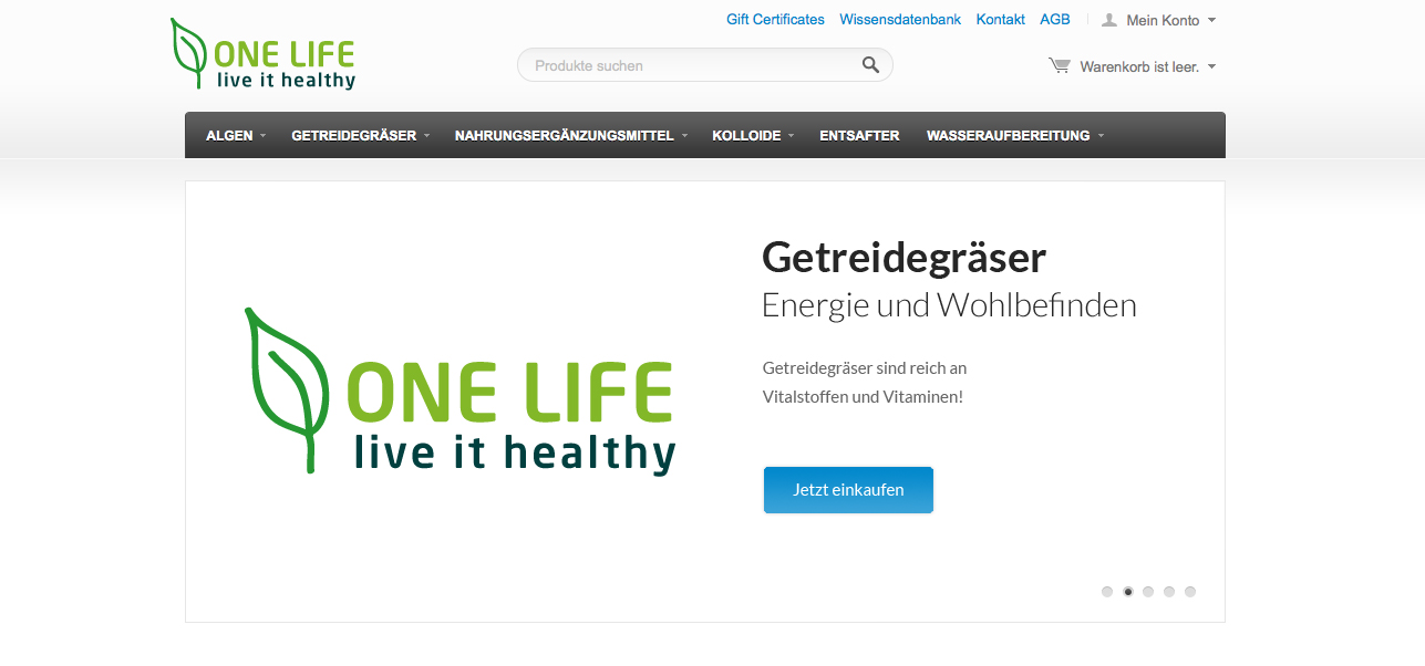 Logo Design by Marta Sobczak  for this project | Design #1211558