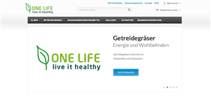 Logo-Design von Marta Sobczak  für dieses Projekt | Design: #1211558