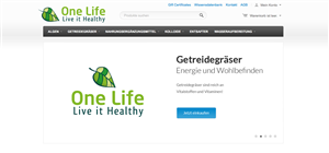 Logo-Design von Marta Sobczak  für dieses Projekt | Design: #1211564