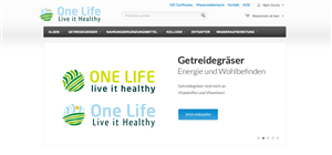Logo-Design von Marta Sobczak  für dieses Projekt | Design: #1211567