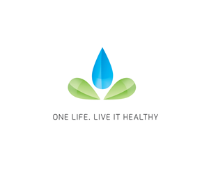Design de Logo par Mike Clewer pour ce projet | Design #1209632