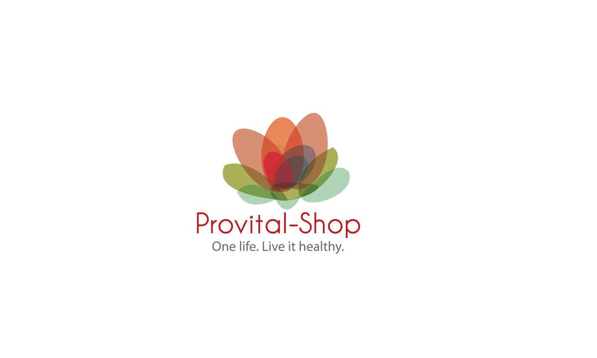 Logo-Design von Maurissahunter für dieses Projekt | Design #1197347