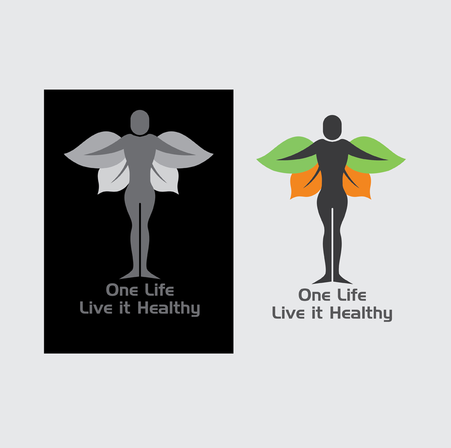 Logo-Design von chawije für dieses Projekt | Design #1221508