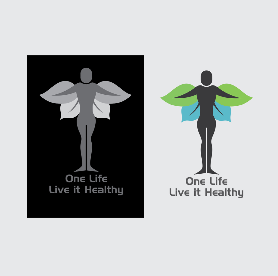 Logo Design by chawije for this project | Design #1221510