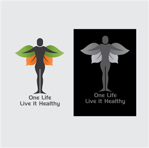 Logo-Design von chawije für dieses Projekt | Design: #1221513