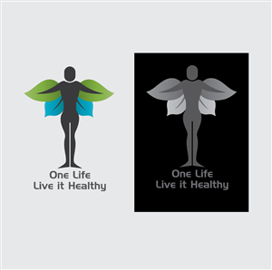 Logo-Design von chawije für dieses Projekt | Design: #1221514
