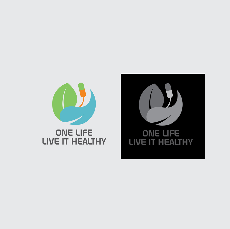 Logo-Design von chawije für dieses Projekt | Design #1221516