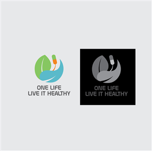 Logo-Design von chawije für dieses Projekt | Design: #1221516